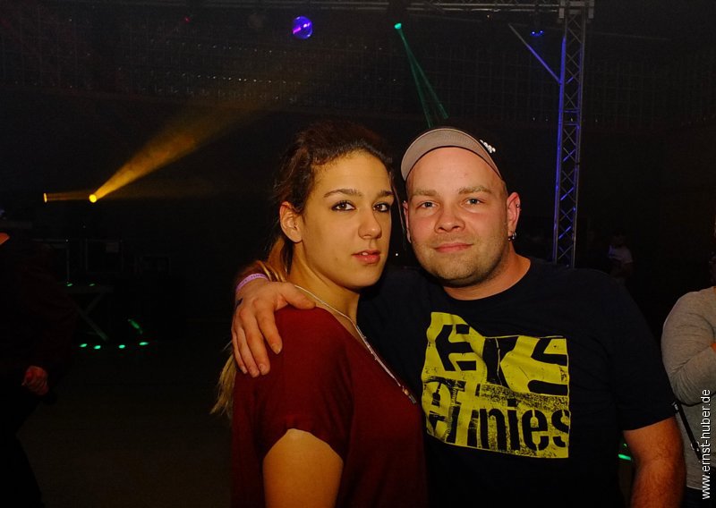 disko2015__021.jpg