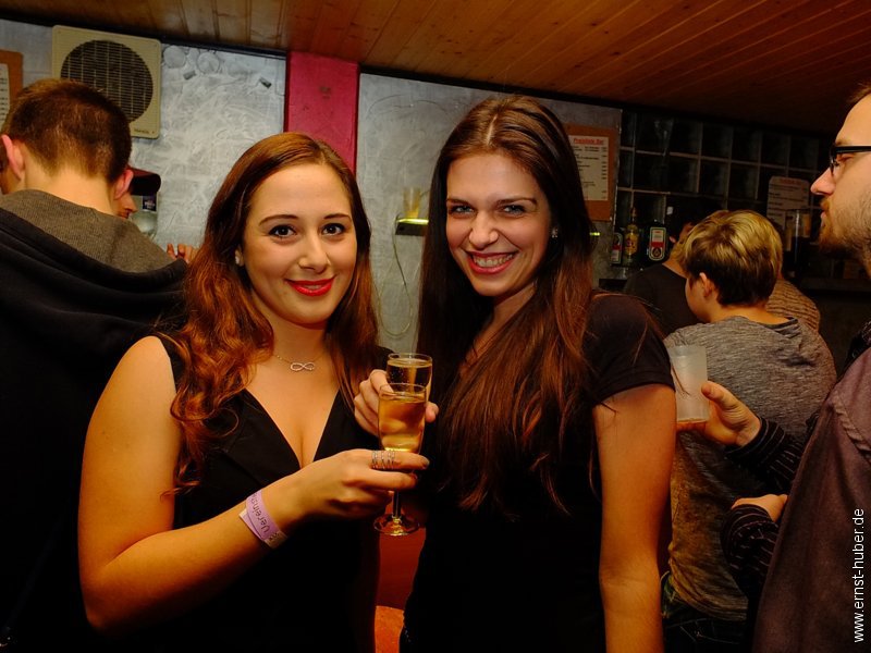 disko2015__029.jpg
