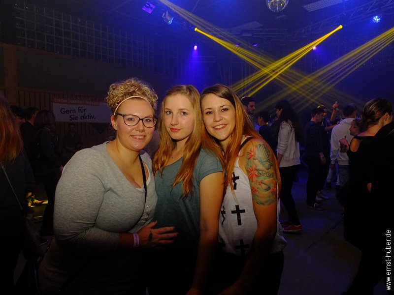 disko2015__058.jpg