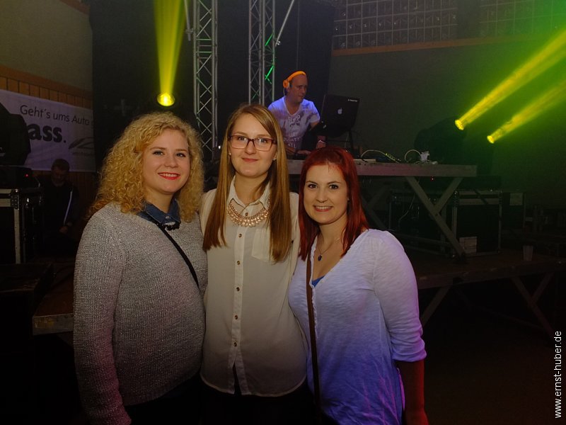 disko2015__061.jpg