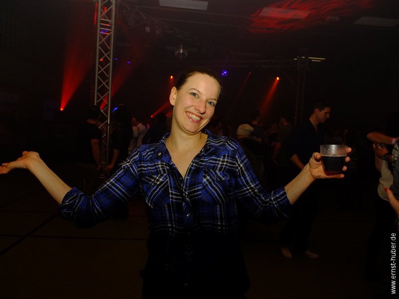 disko2015__062.jpg