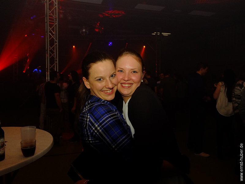 disko2015__063.jpg