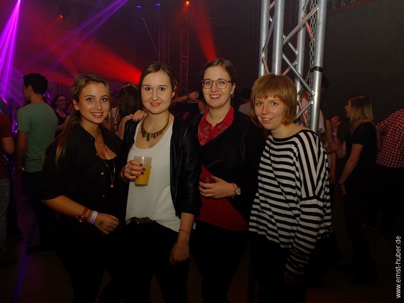 disko2015__064.jpg