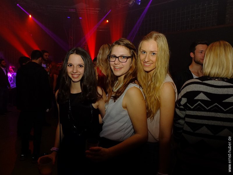 disko2015__066.jpg