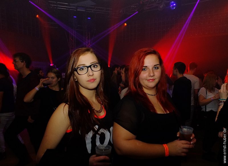 disko2015__068.jpg