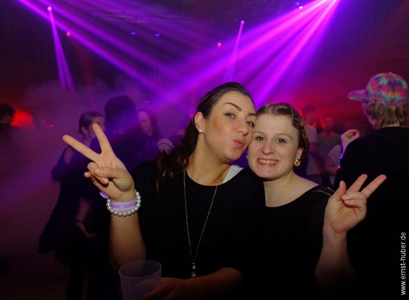 disko2015__070.jpg