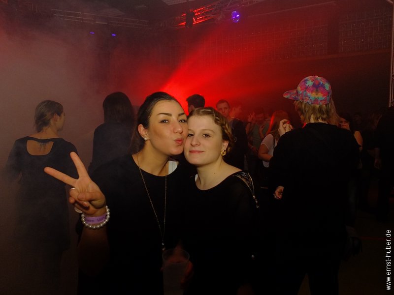 disko2015__071.jpg