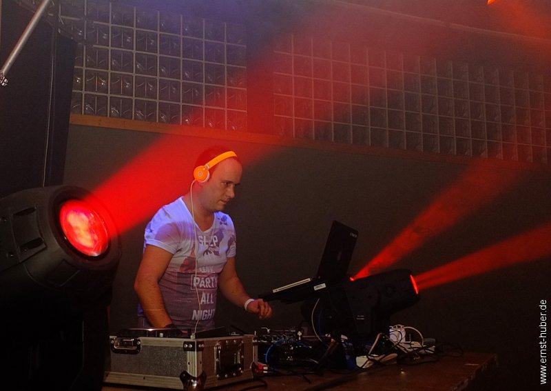 disko2015__073.jpg