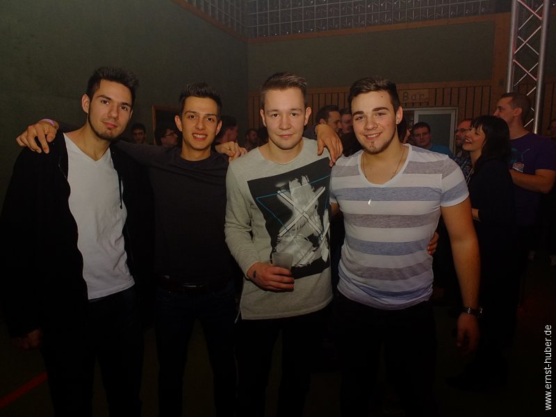 disko2015__077.jpg