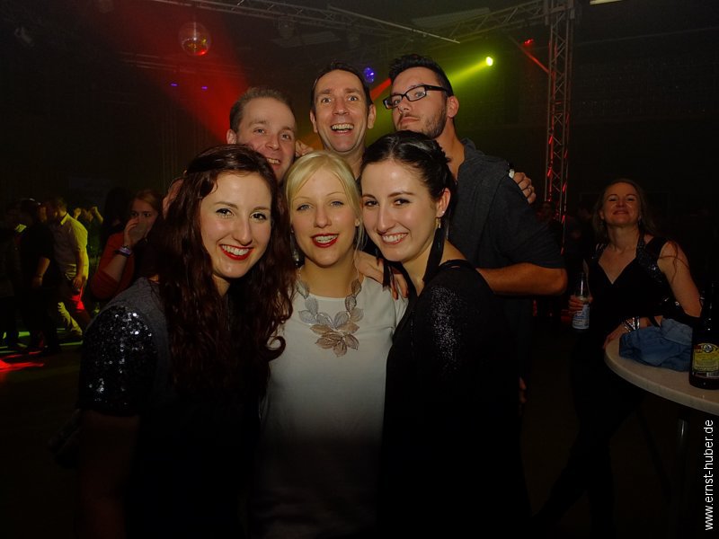 disko2015__084.jpg