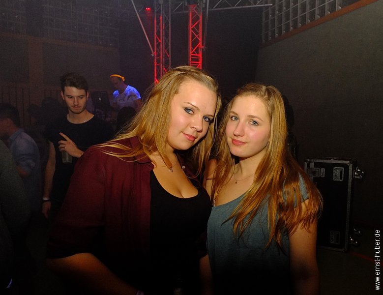 disko2015__092.jpg