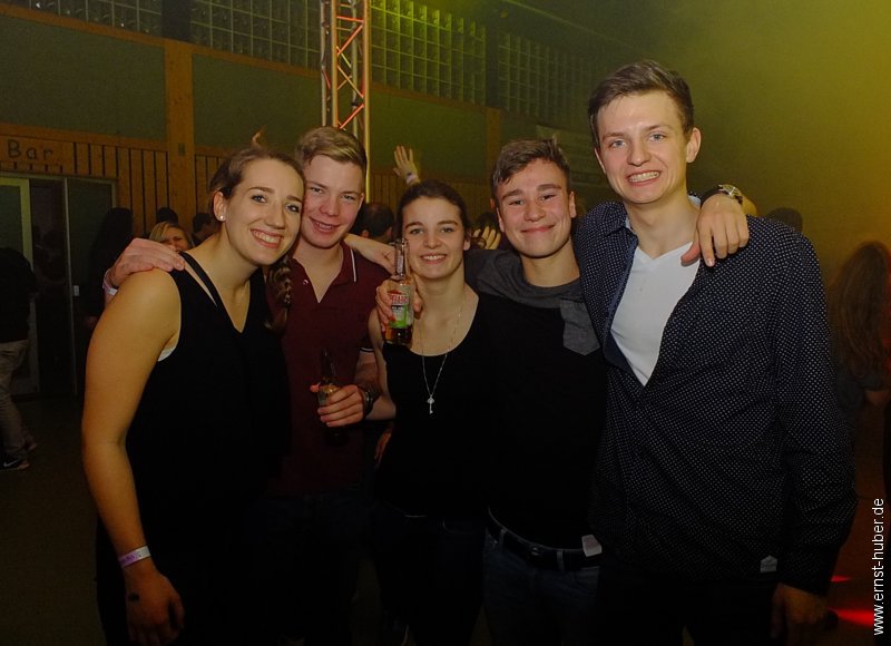 disko2015__093.jpg