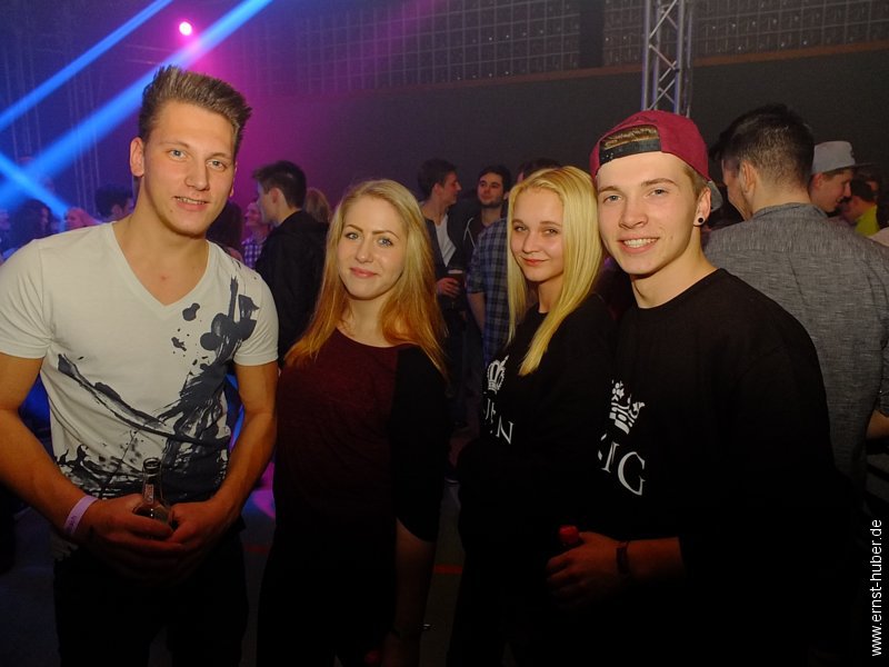 disko2015__109.jpg