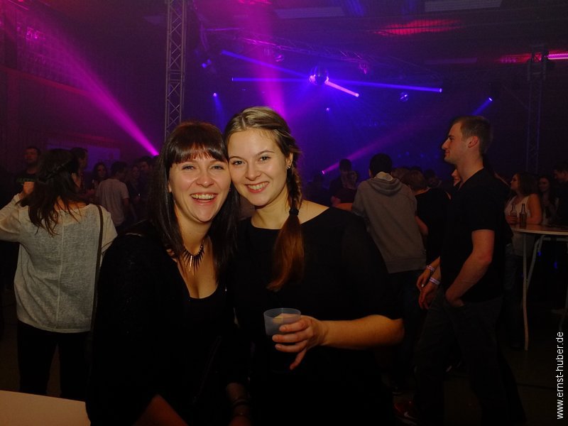 disko2015__121.jpg