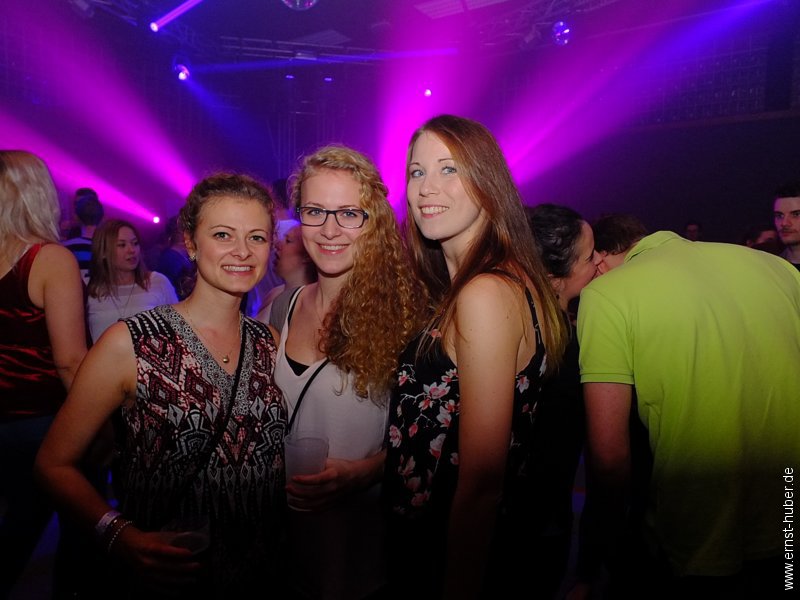 disko2015__124.jpg