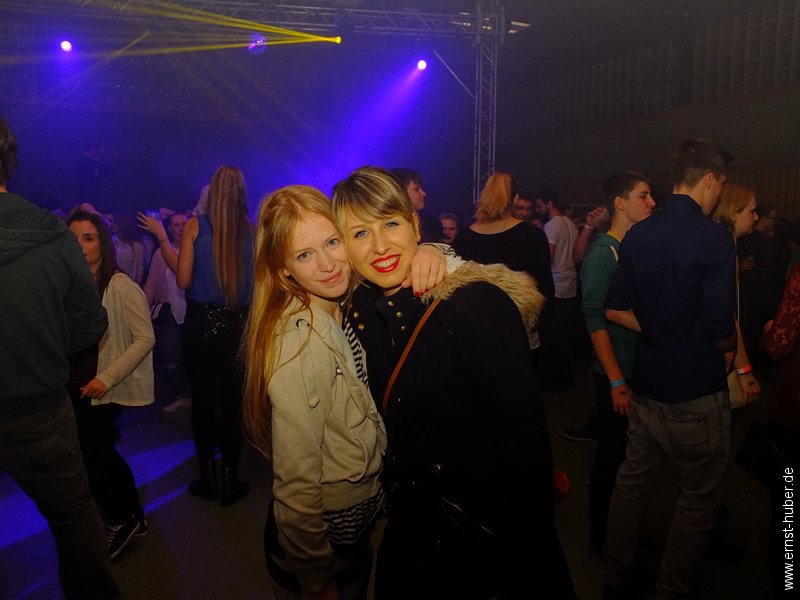 disko2015__140.jpg