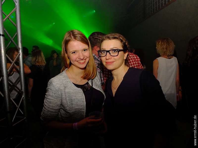 disko2015__155.jpg