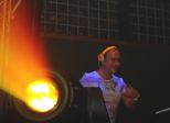 disko2015__005.jpg
