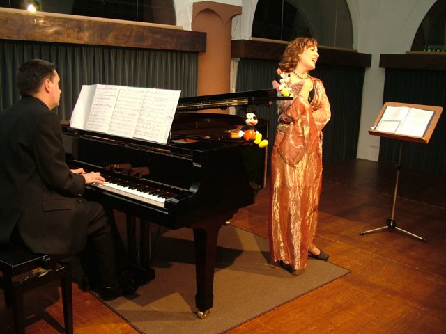gutgesell129.jpg
