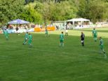 ffm_wombach__159.jpg