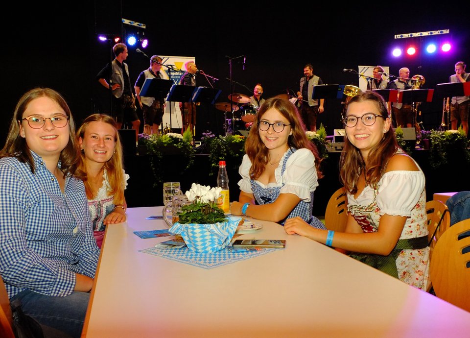 dogehtablech___038.jpg