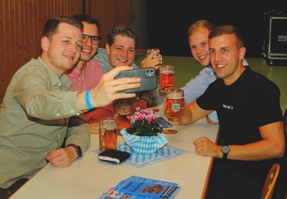 dogehtablech___057.jpg