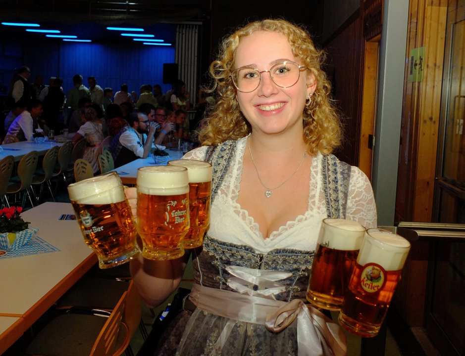 dogehtablech___072.jpg