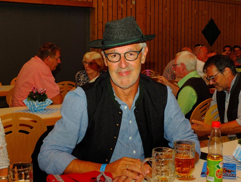 dogehtablech___074.jpg