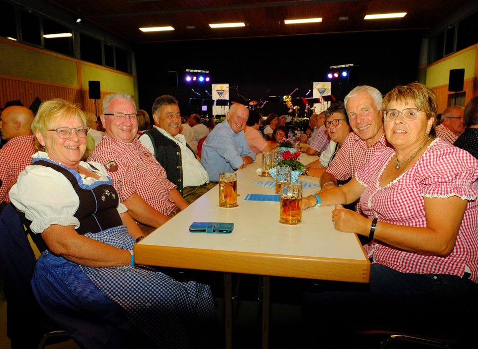 dogehtablech___076.jpg