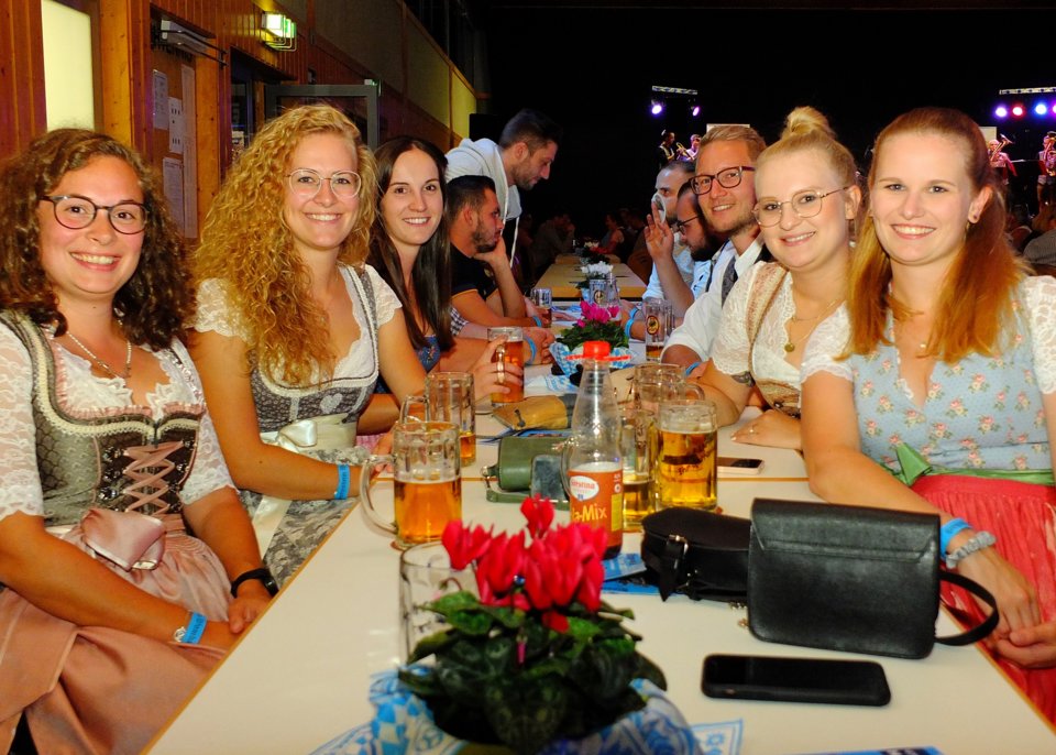 dogehtablech___086.jpg