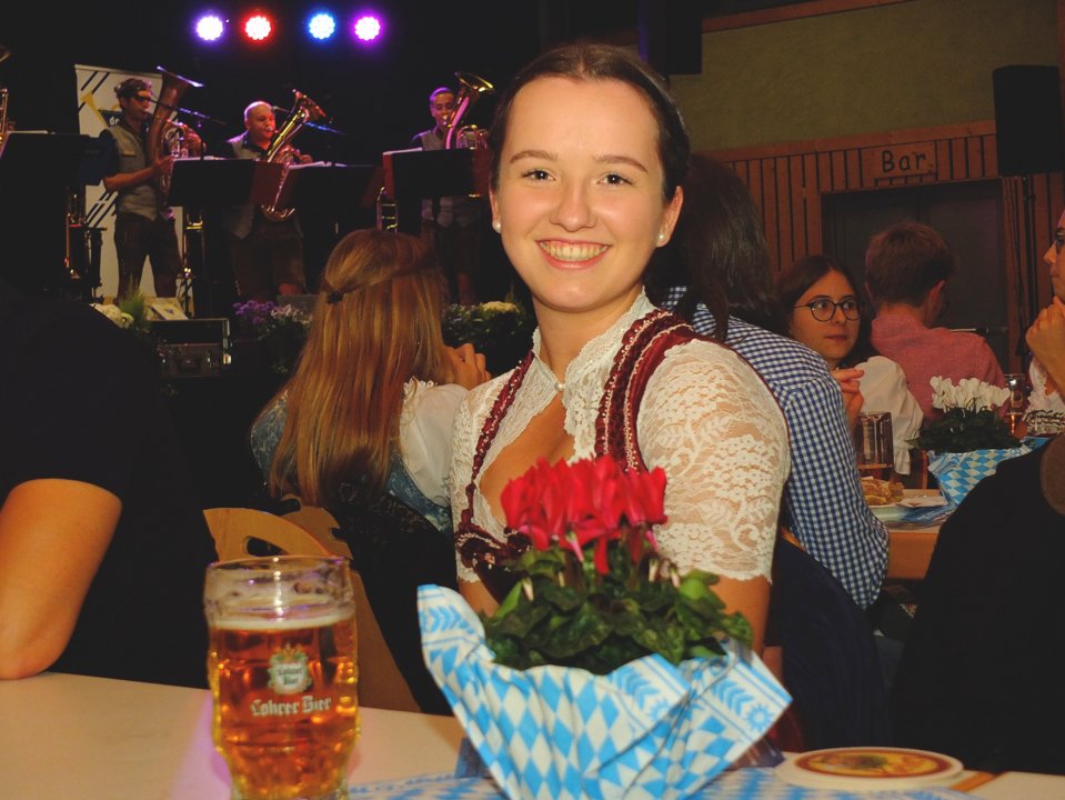 dogehtablech___088.jpg