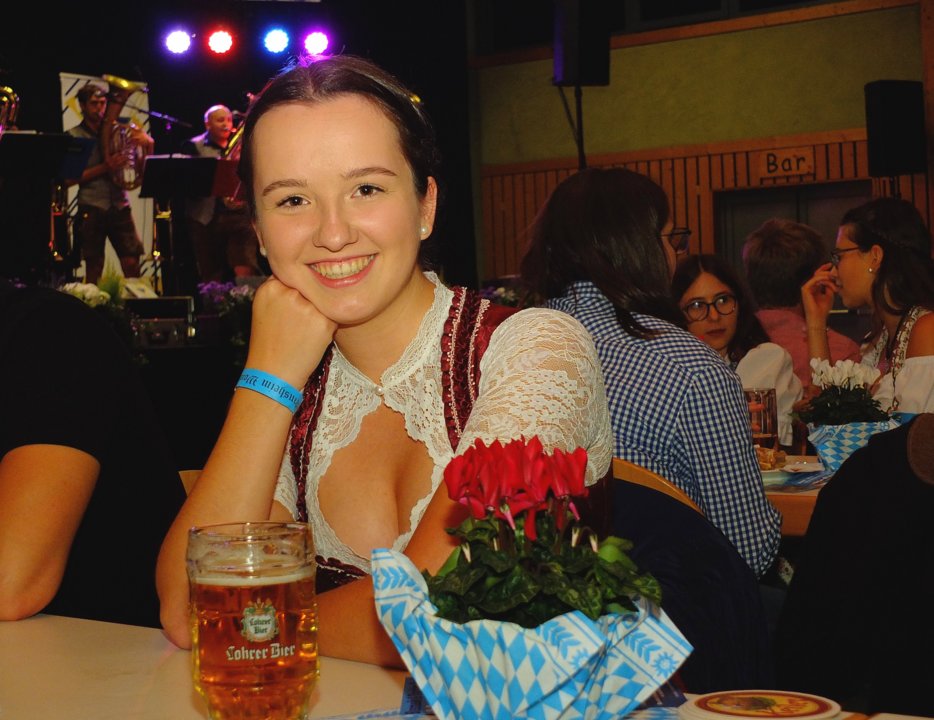 dogehtablech___090.jpg