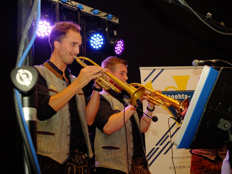 dogehtablech___094.jpg