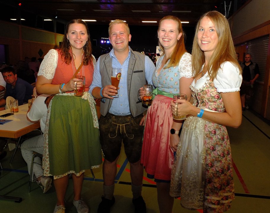 dogehtablech___141.jpg