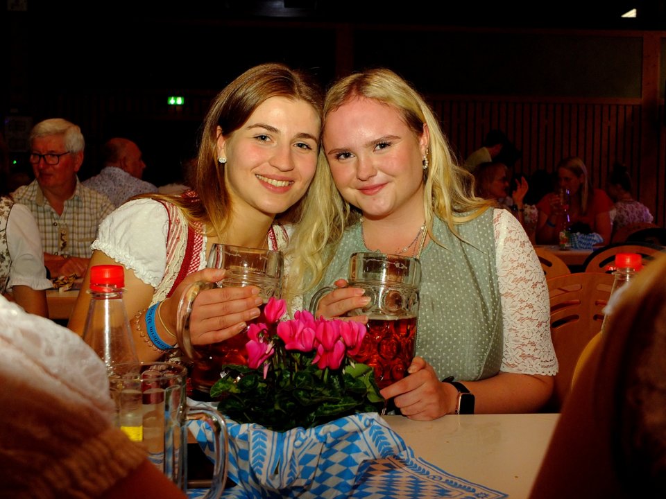 dogehtablech___143.jpg