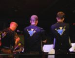 dogehtablech___040.jpg