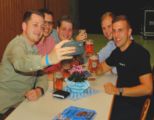 dogehtablech___057.jpg