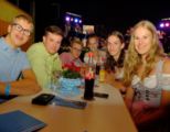 dogehtablech___062.jpg
