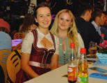 dogehtablech___066.jpg
