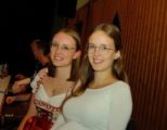 dogehtablech___067.jpg