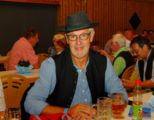 dogehtablech___074.jpg