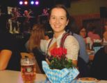 dogehtablech___088.jpg