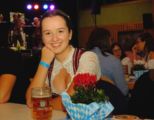 dogehtablech___090.jpg