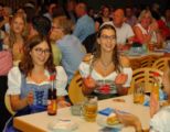 dogehtablech___093.jpg