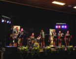 dogehtablech___095.jpg