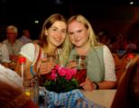 dogehtablech___143.jpg