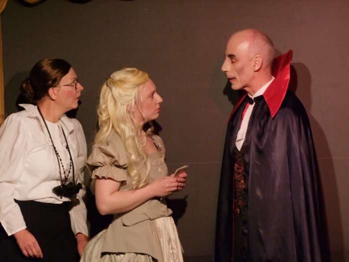 dracula__235.jpg