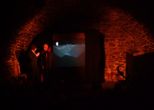 dracula__084.jpg