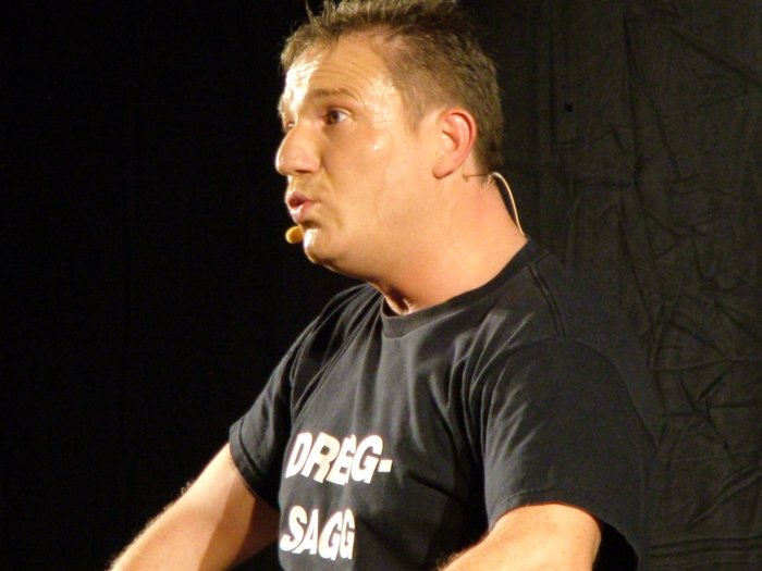 michl_mueller_037.jpg