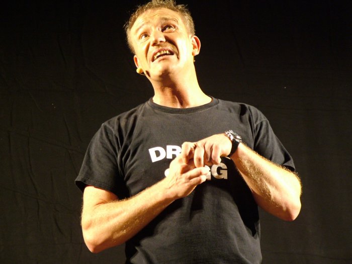 michl_mueller_079.jpg